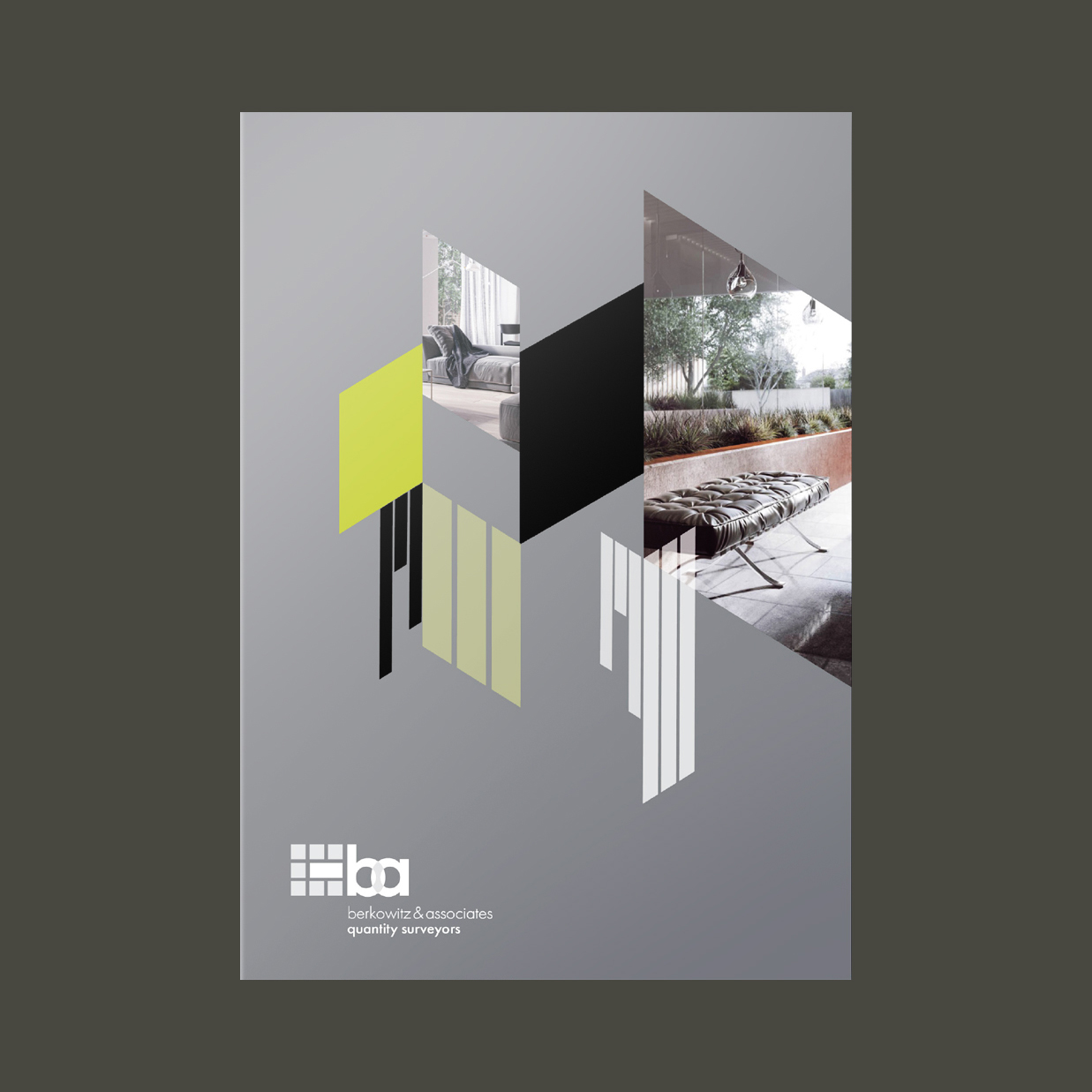 BAQS portfolio, image 5 of 11