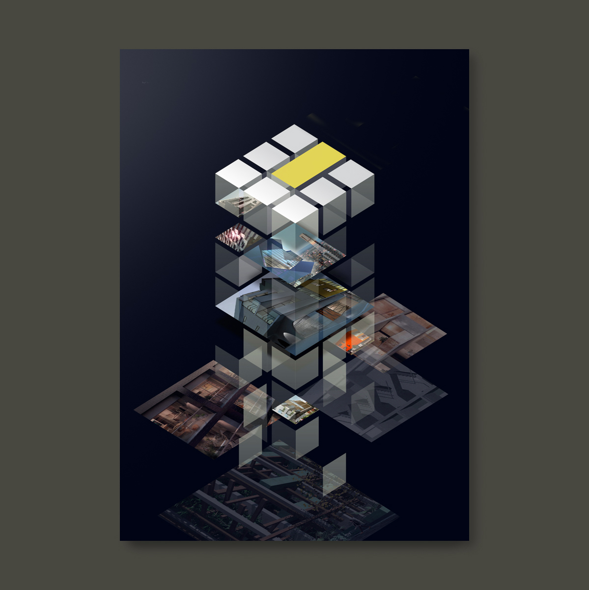 BAQS portfolio, image 6 of 11