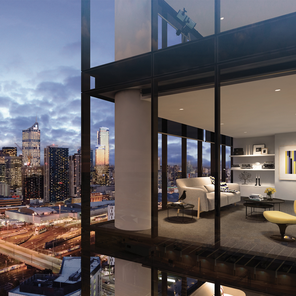 BAQS portfolio, image 1 of 11