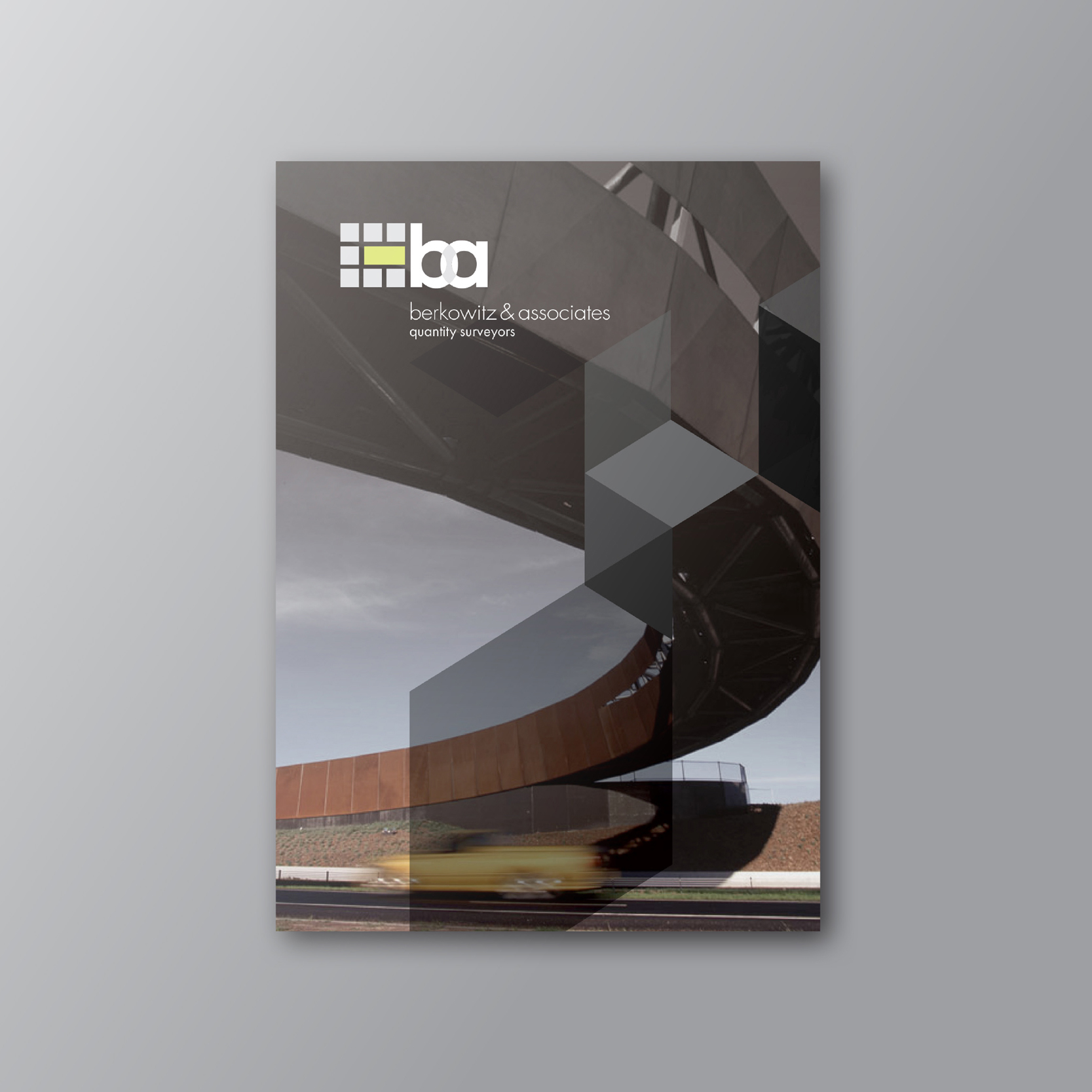 BAQS portfolio, image 4 of 11