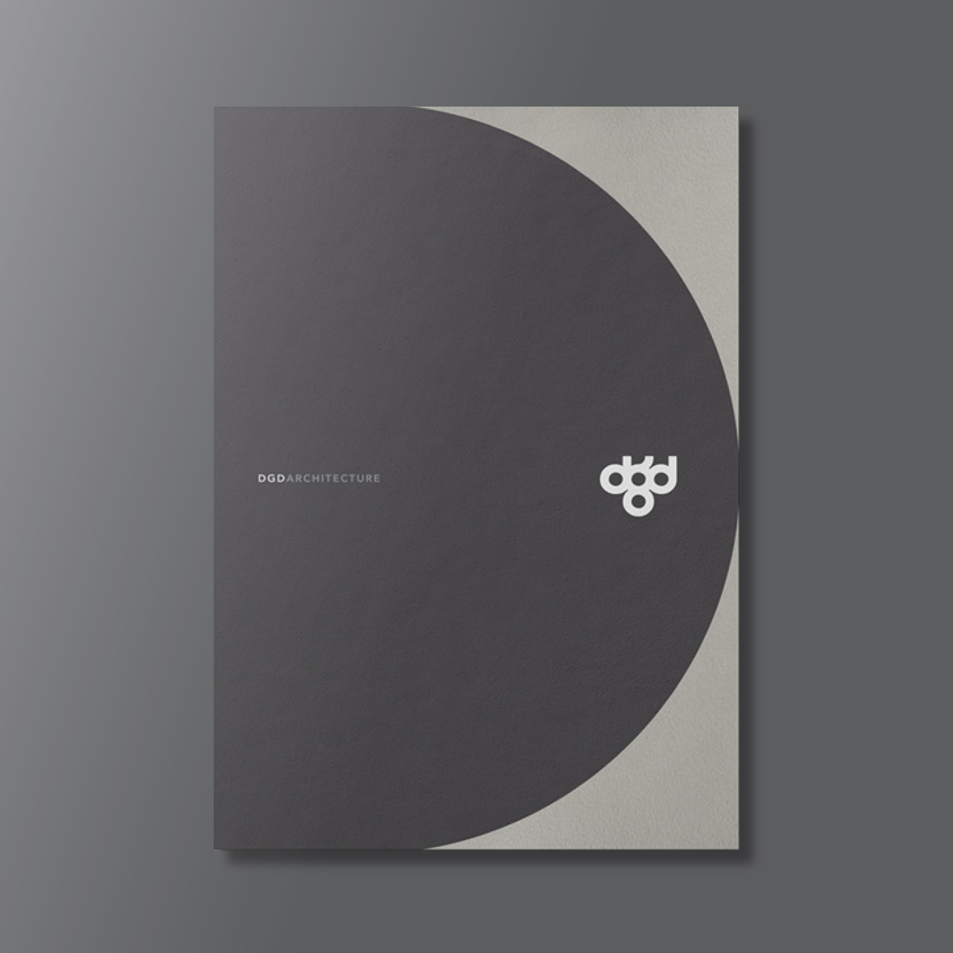 DGD portfolio, image 3 of 7