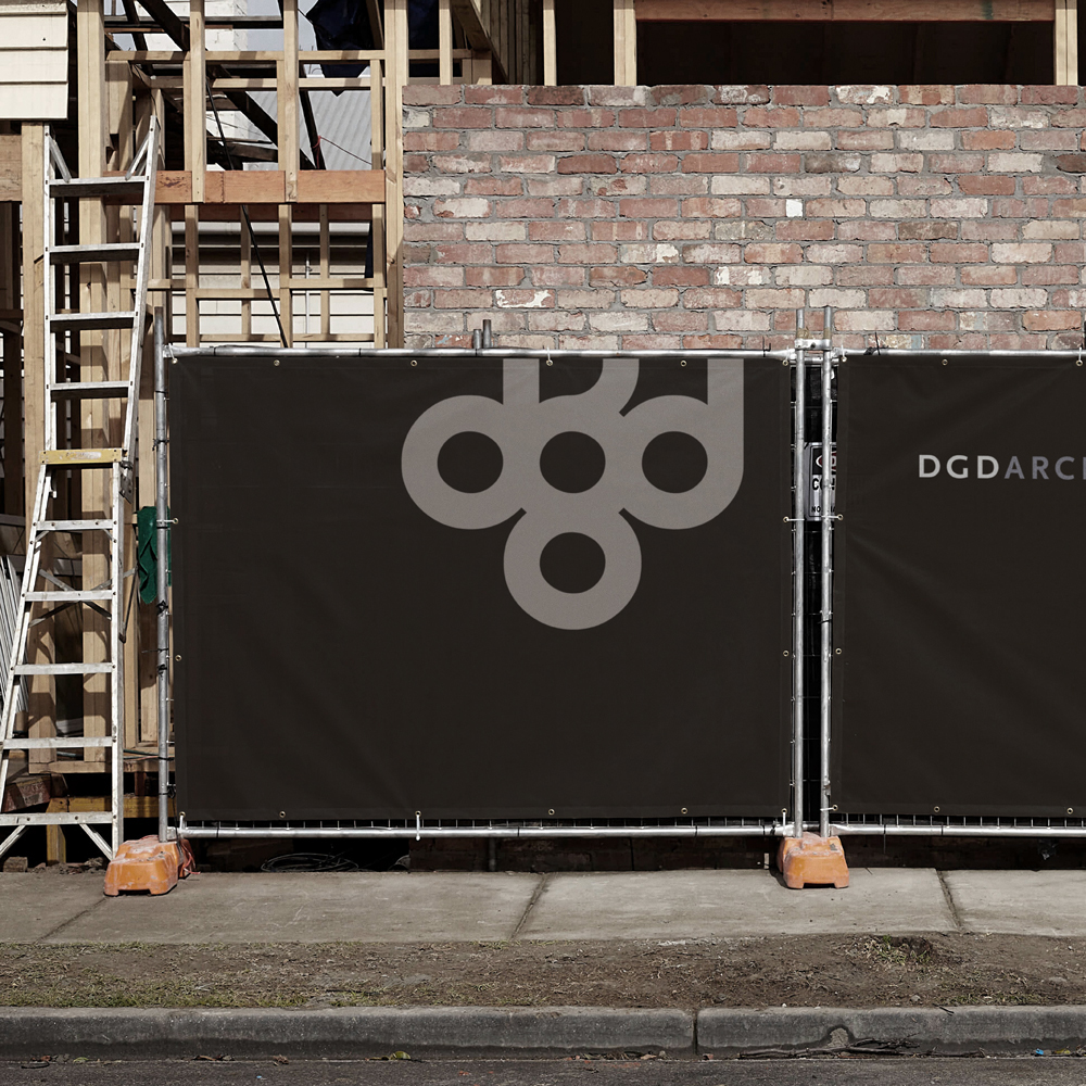 DGD portfolio, image 5 of 7