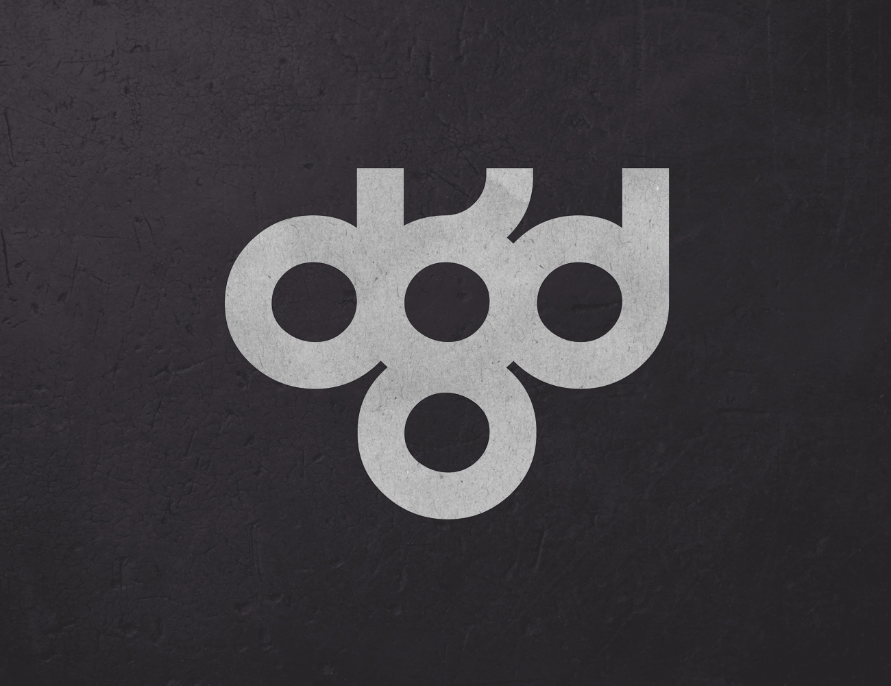 DGD portfolio, image 1 of 7