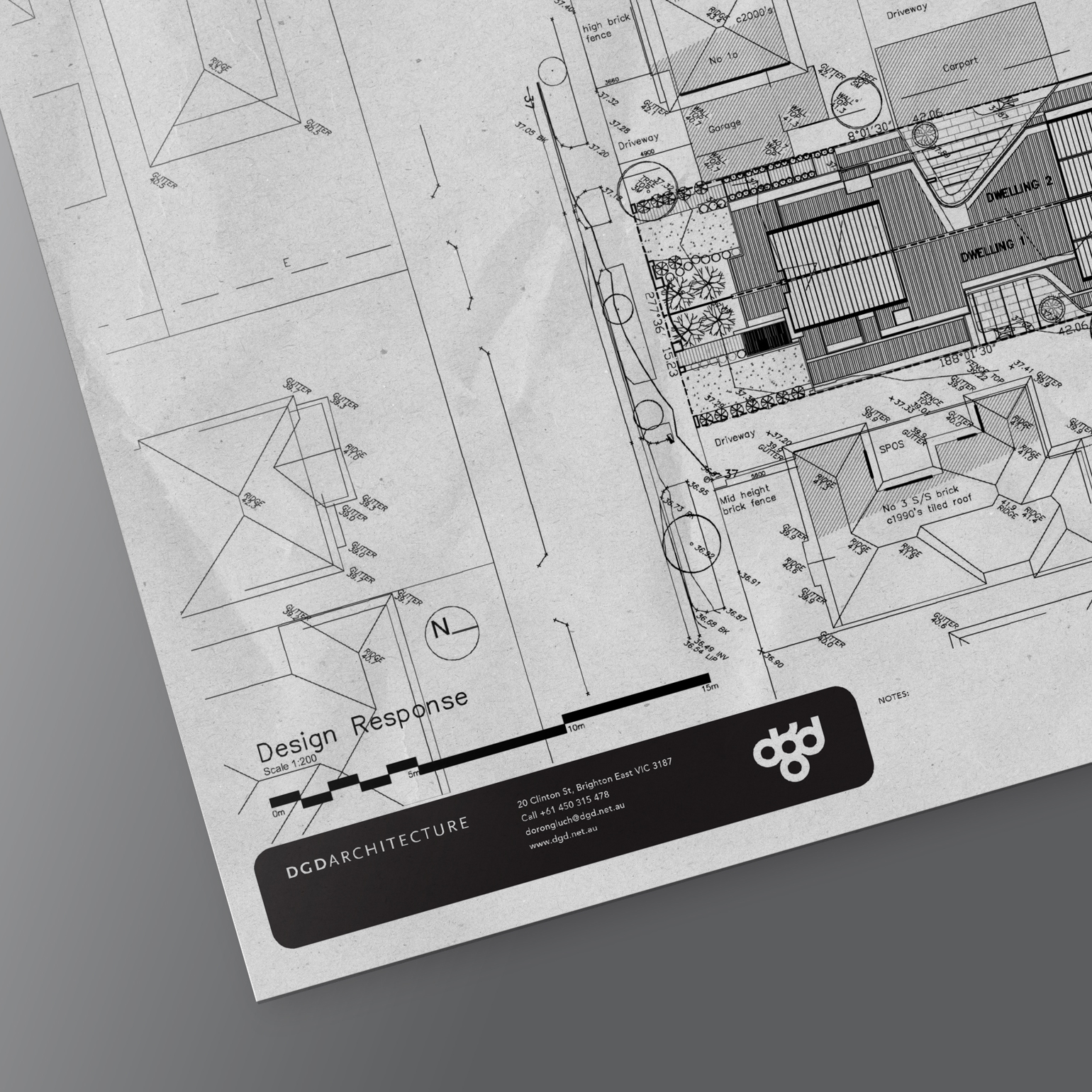 DGD portfolio, image 6 of 7