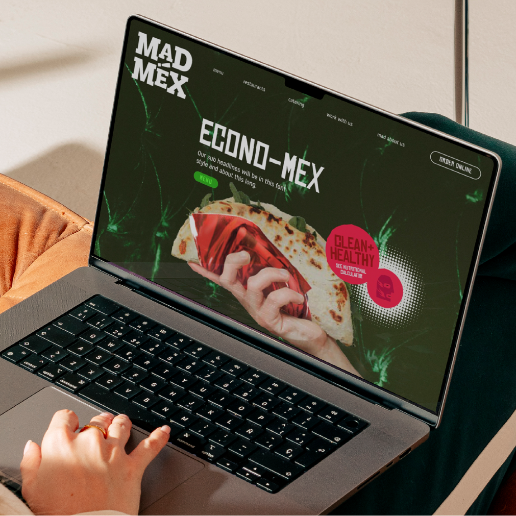 UI portfolio, image 1 of 9