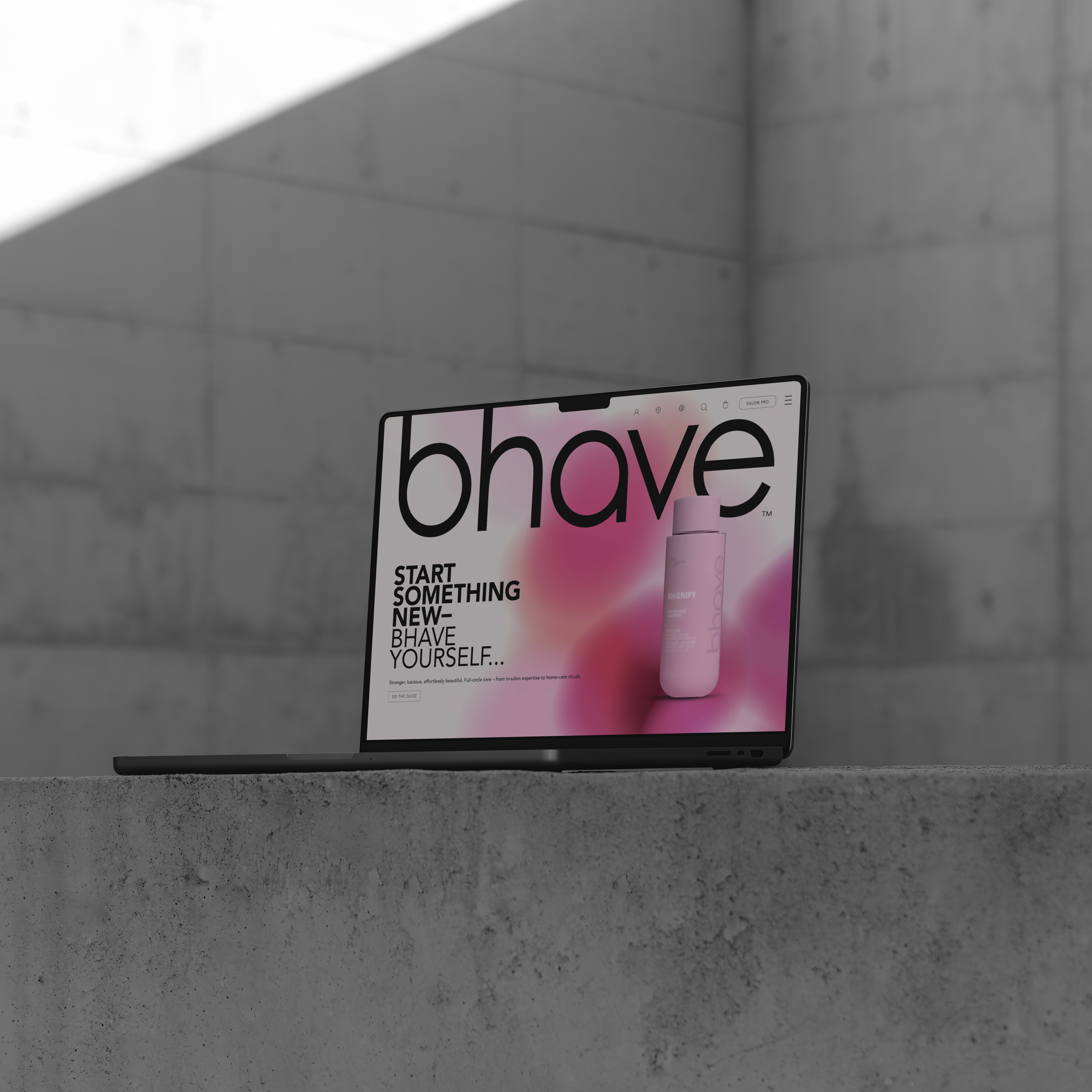 UI portfolio, image 9 of 9