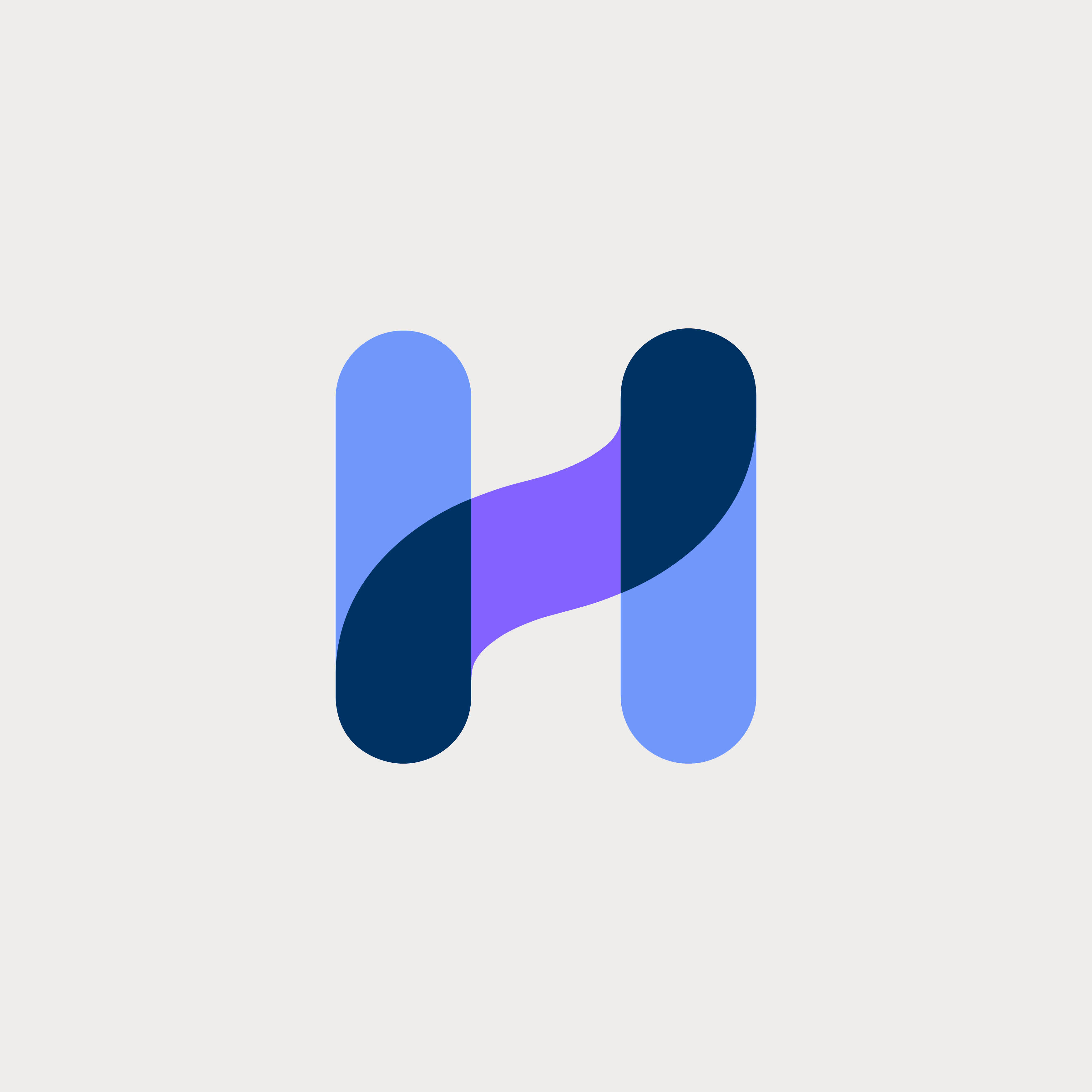 Hattch portfolio, image 1 of 3