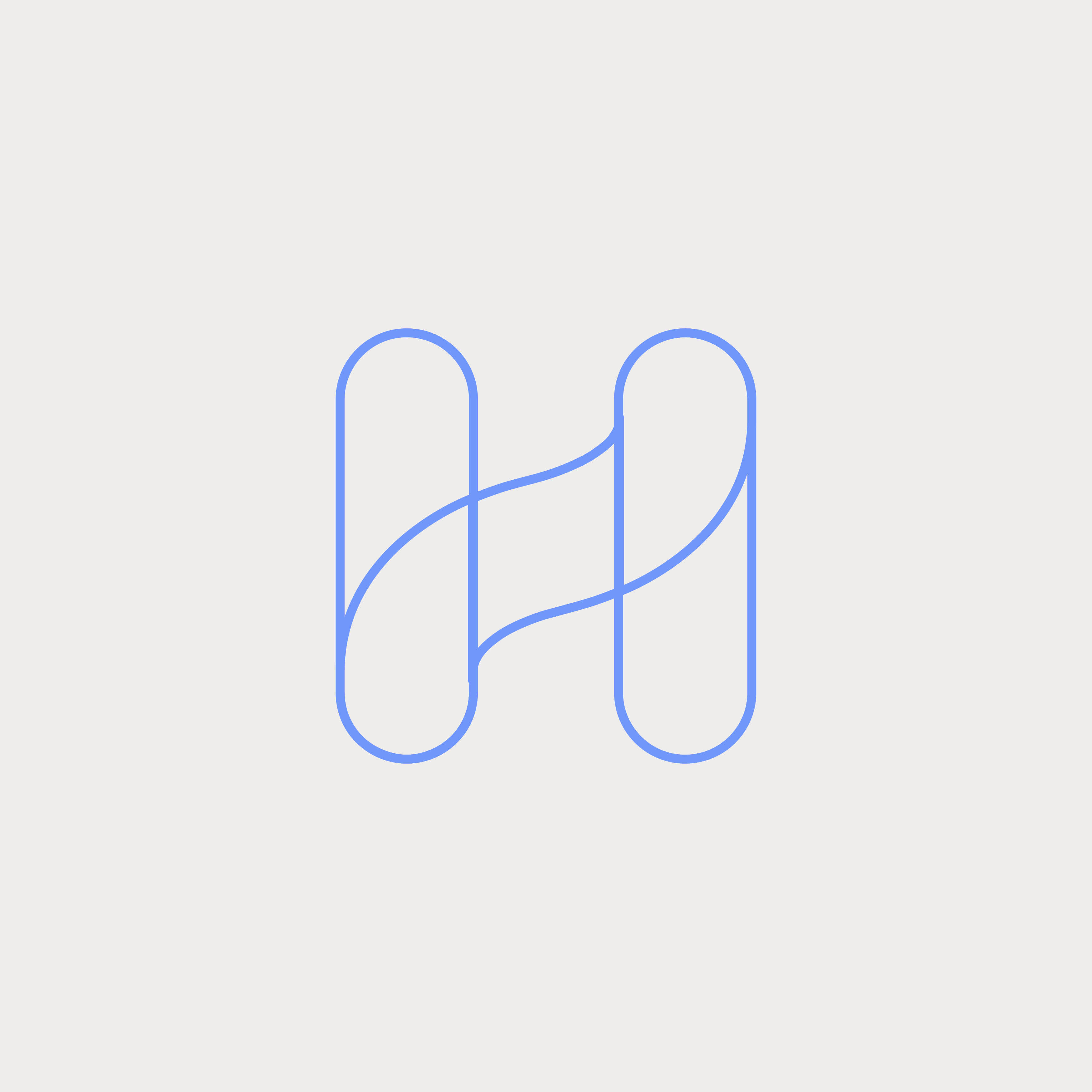 Hattch portfolio, image 2 of 3