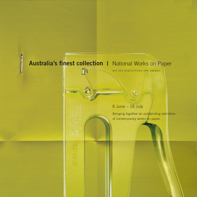Mornington Peninsula Regional Gallery portfolio, image 2 of 15