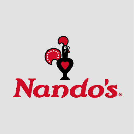 Nando’s portfolio, image 1 of 3