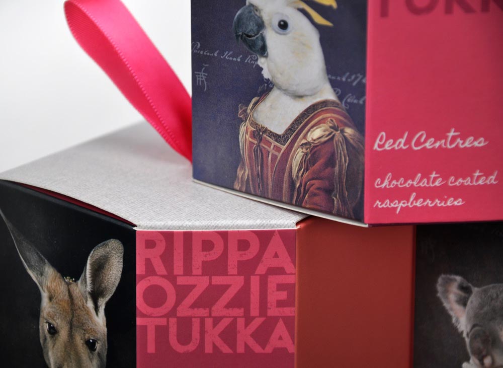 Rippa portfolio, image 4 of 4