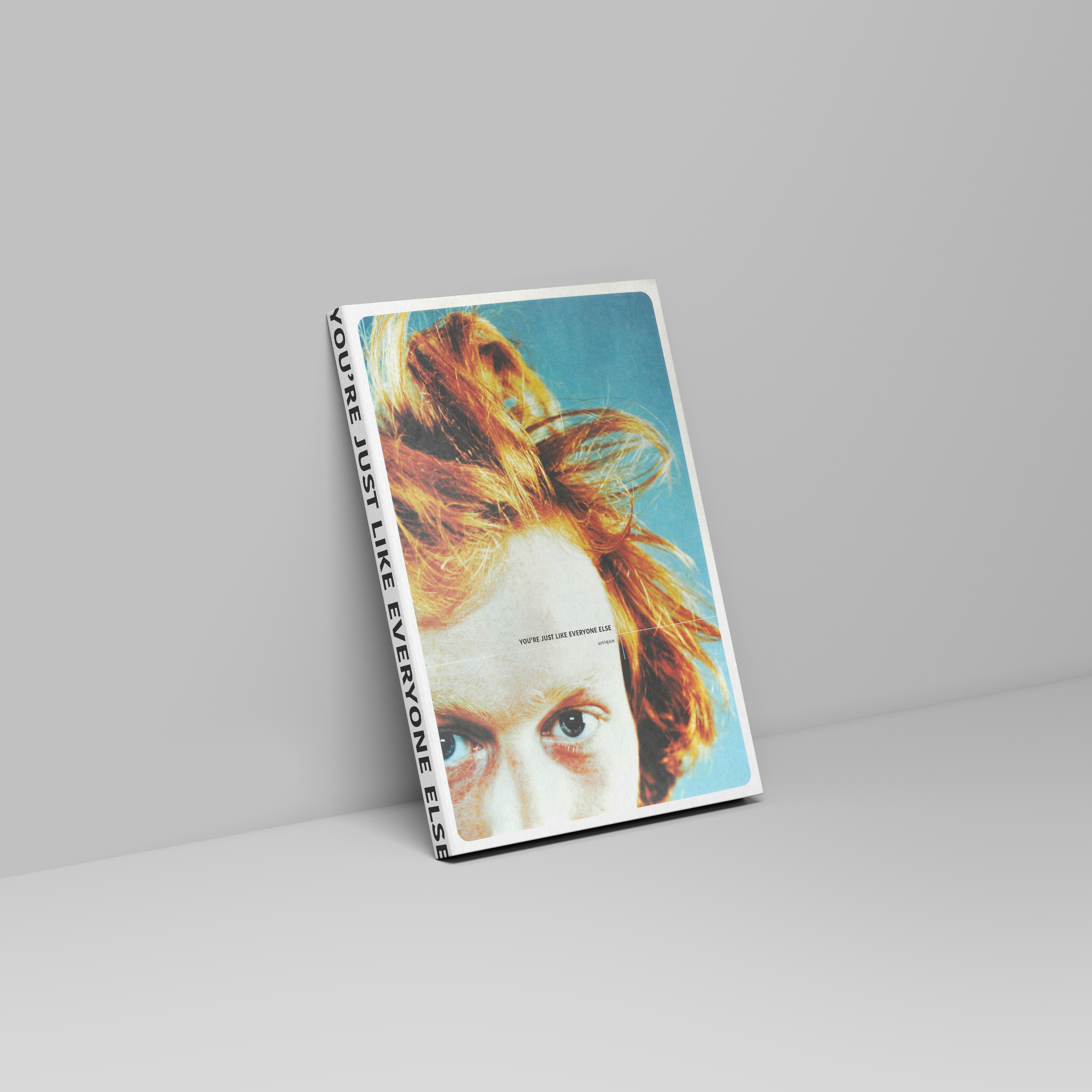 Sappi portfolio, image 1 of 3